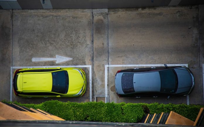 dgt