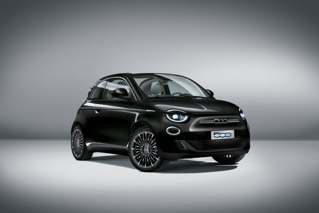 01 New500LaPrimabyBocelli Motor16