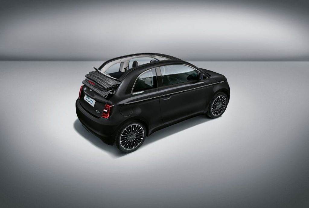 02 New500LaPrimabyBocelli 1 Motor16