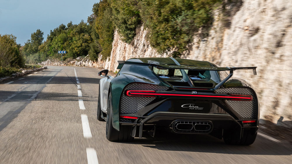 2022 Bugatti Chiron Pur Sport La Turbie 2 1 Motor16