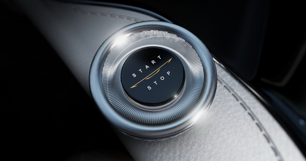 2022 Chrysler Airflow Concept EV 5 Motor16