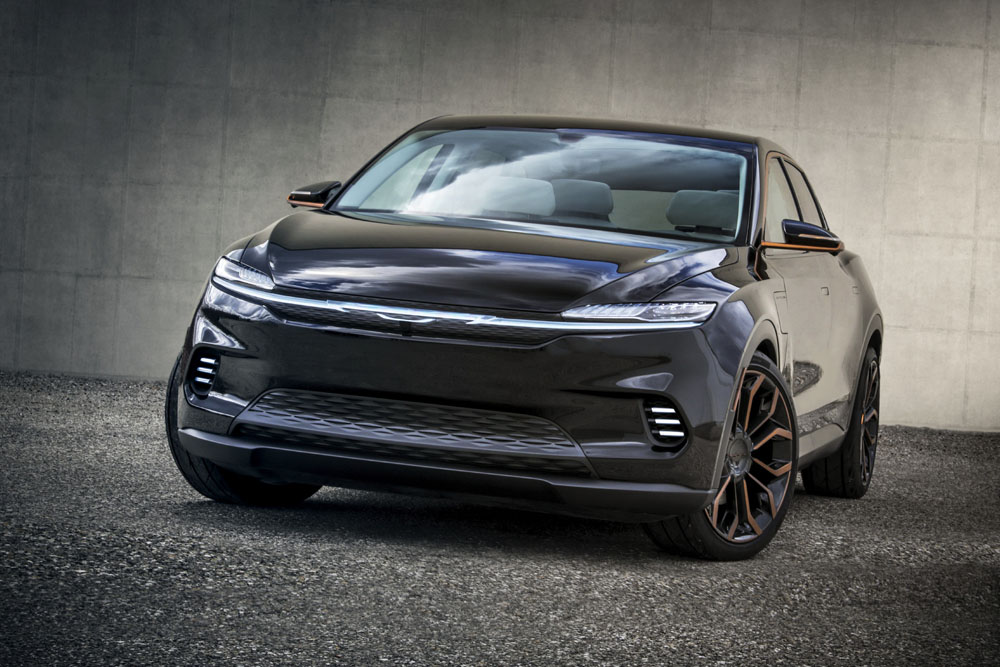 2022 Chrysler Airflow Concept EV 7 1 Motor16