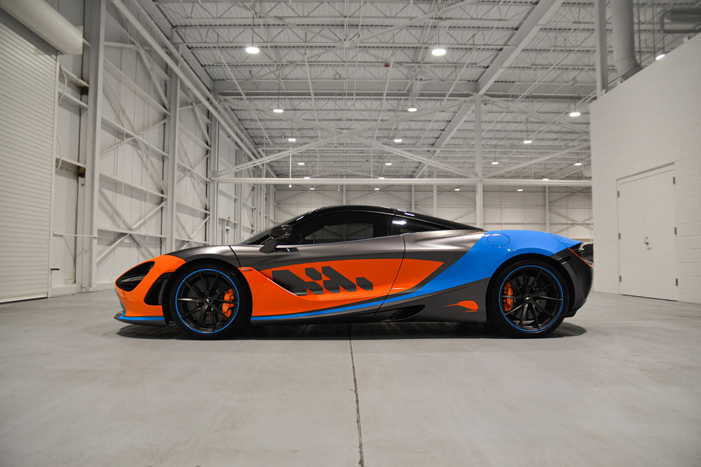2022 McLaren 720S Miami GP 1 1 Motor16
