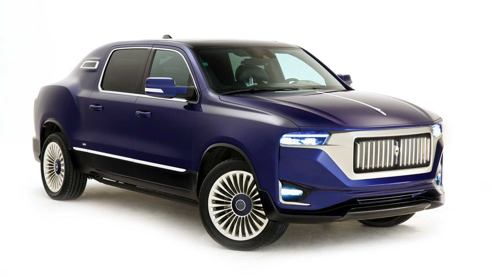 2022 aznom palladium 1 1 Motor16