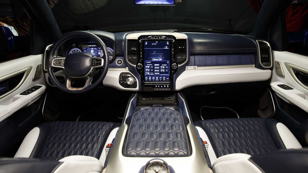 2022 aznom palladium 2 Motor16