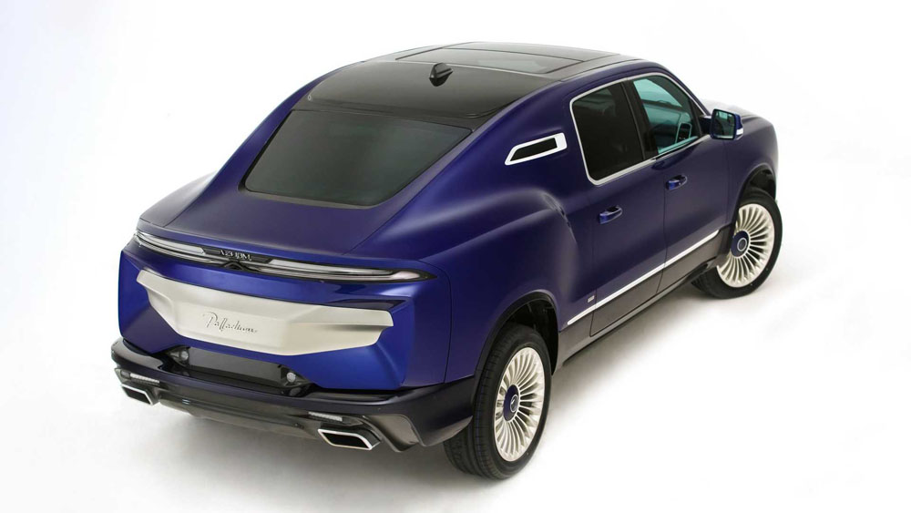 2022 aznom palladium 4 1 Motor16
