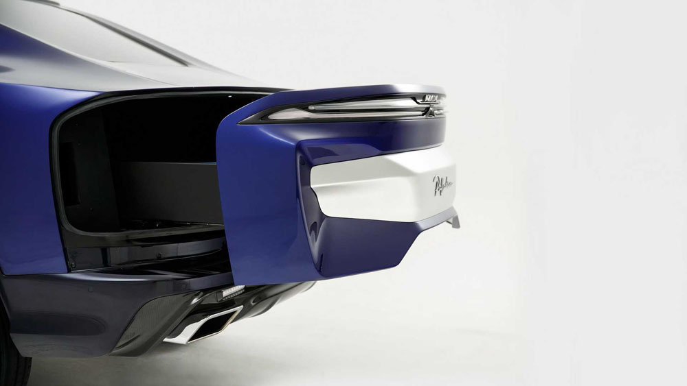2022 aznom palladium 5 Motor16