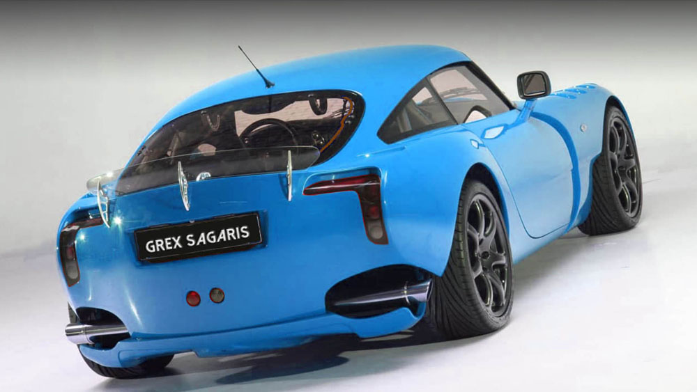 2022 grex sagaris 2 1 Motor16