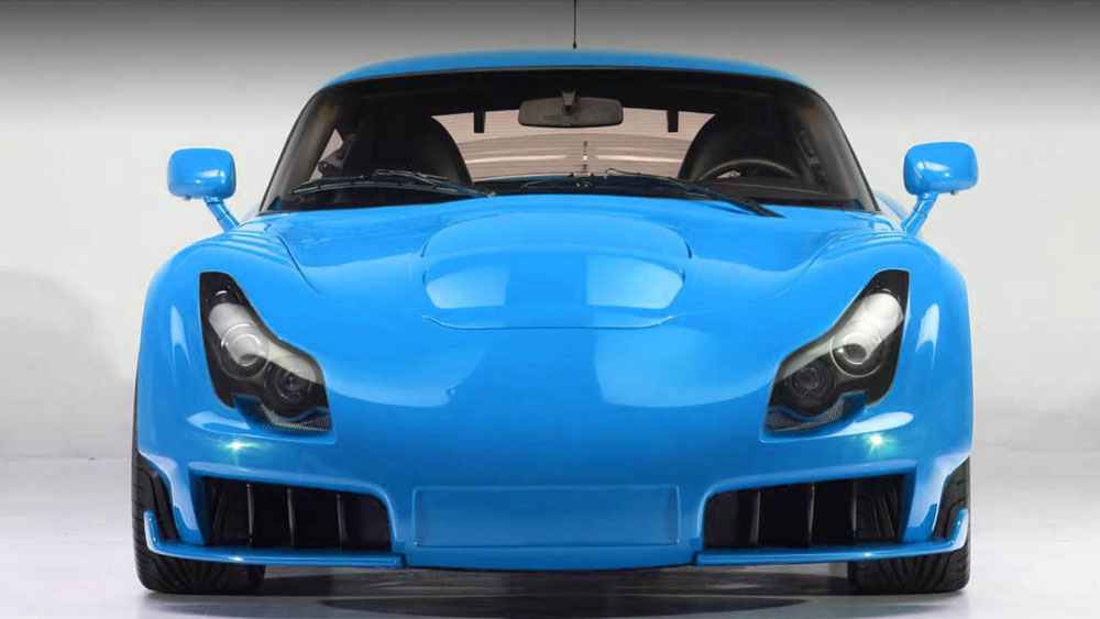 2022 grex sagaris 3 Motor16