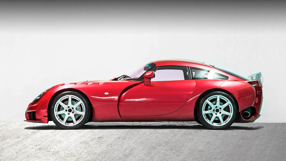 2022 grex sagaris 4 1 Motor16