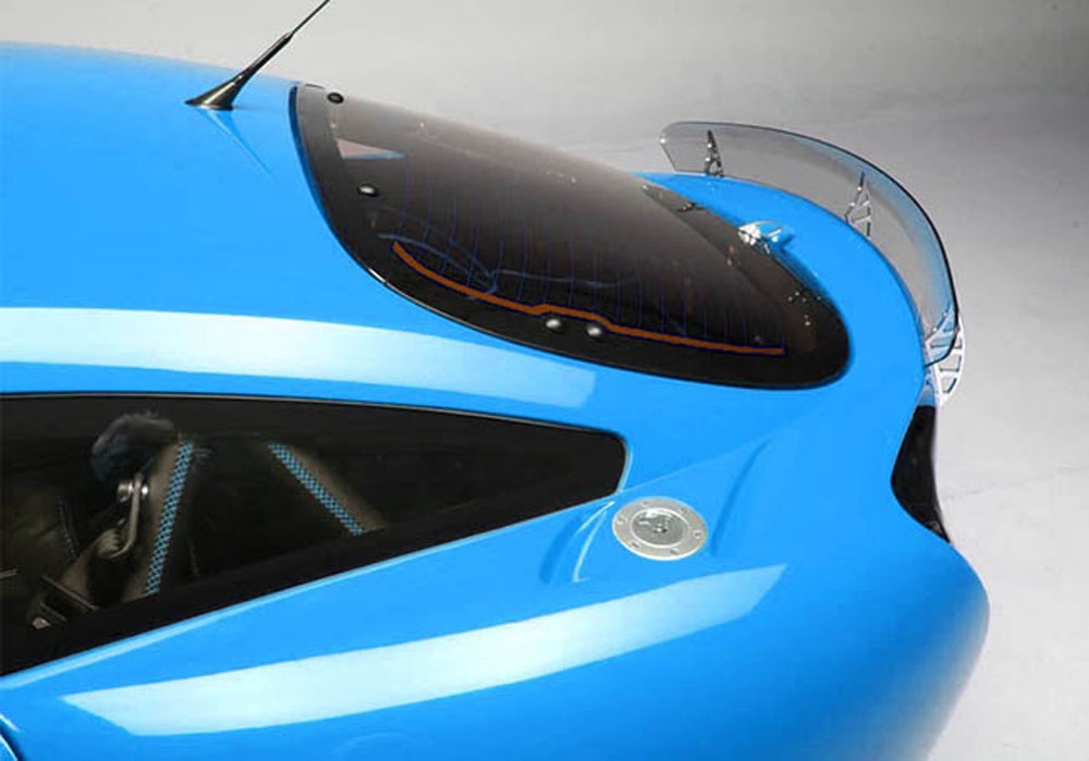 2022 grex sagaris 6 Motor16