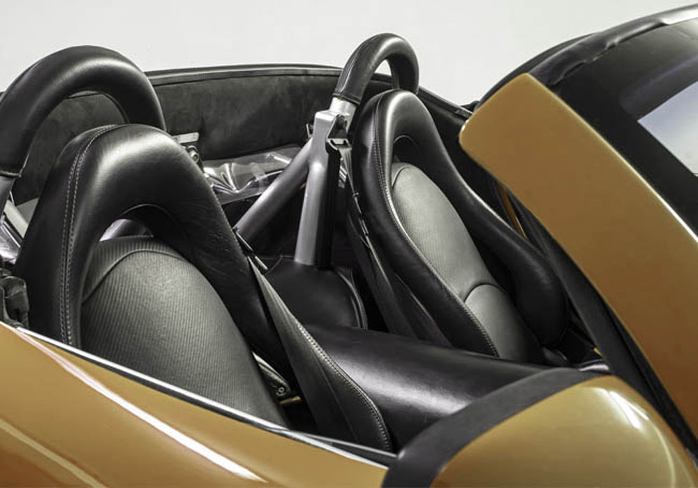 2022 grex tuscan 7 Motor16
