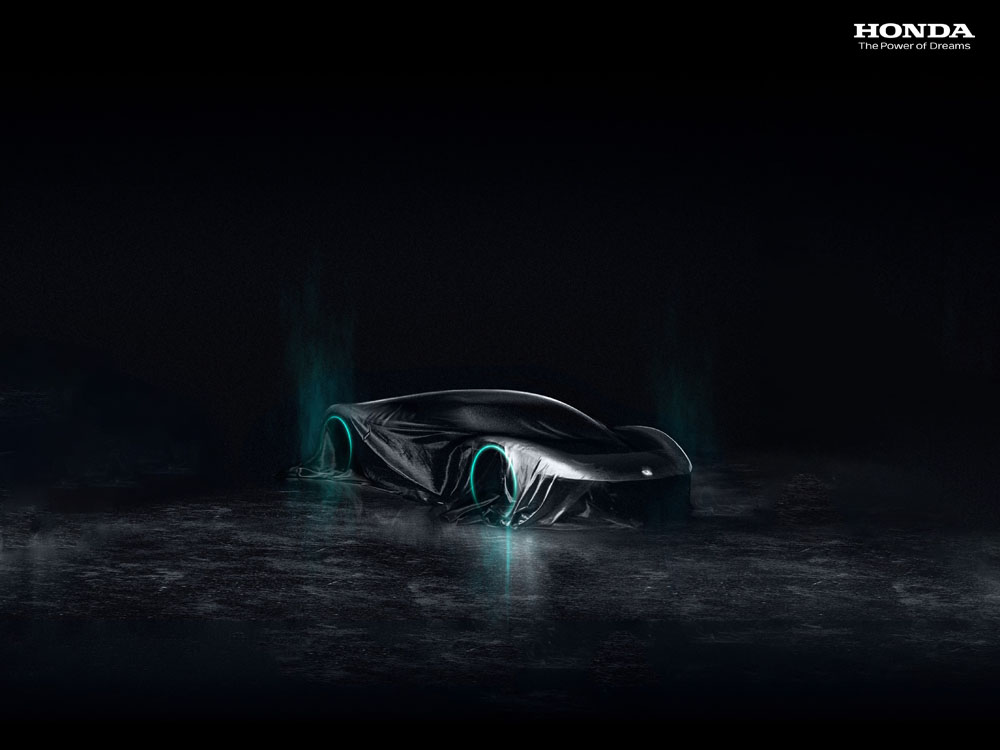 2022 honda planes futuro 1 1 Motor16