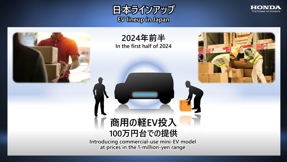 2022 honda planes futuro 12 Motor16