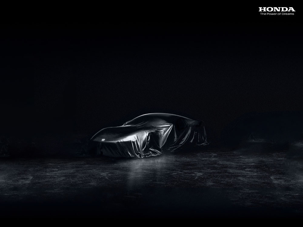 2022 honda planes futuro 4 Motor16