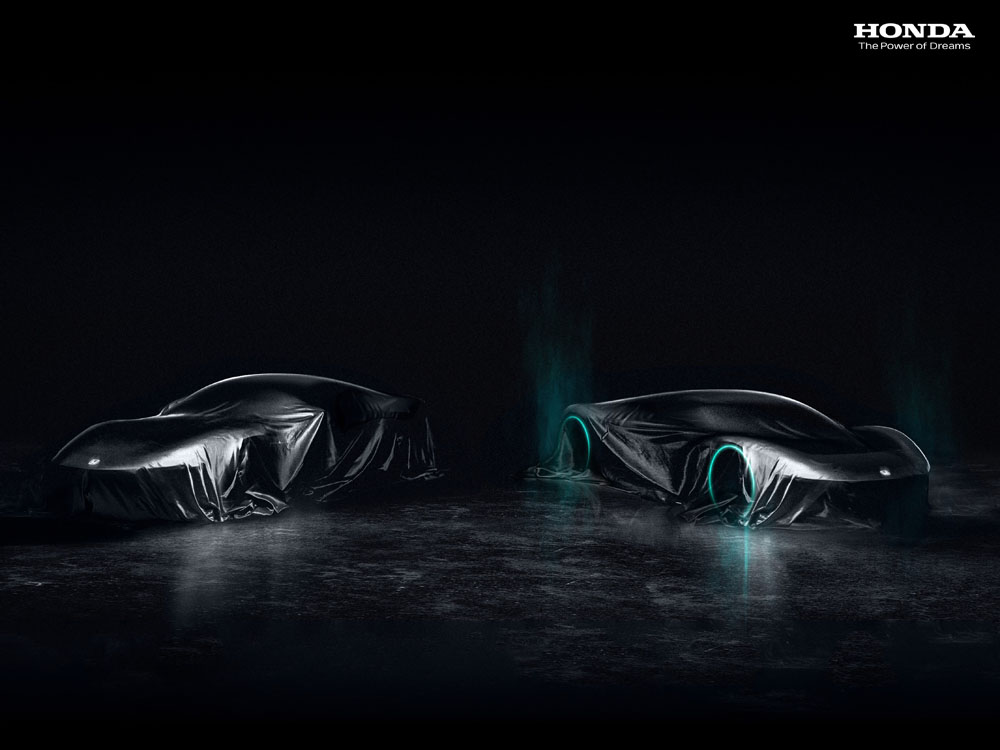 2022 honda planes futuro 5 1 Motor16