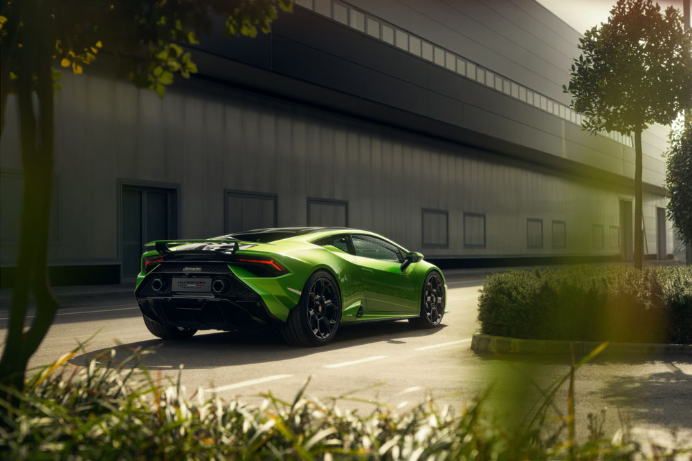 2022 lamborghini huracan tecnica 24 Motor16