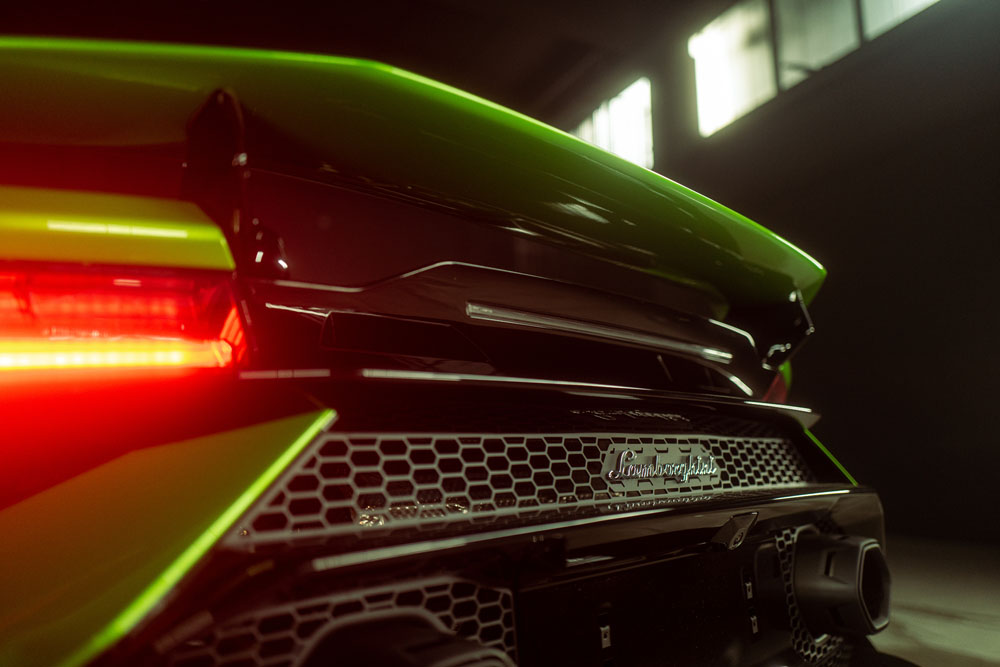 2022 lamborghini huracan tecnica 50 1 Motor16