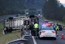 Quienes más saben de coches lo tienen claro: Con este detalle se reduciría un 13% la siniestralidad vial