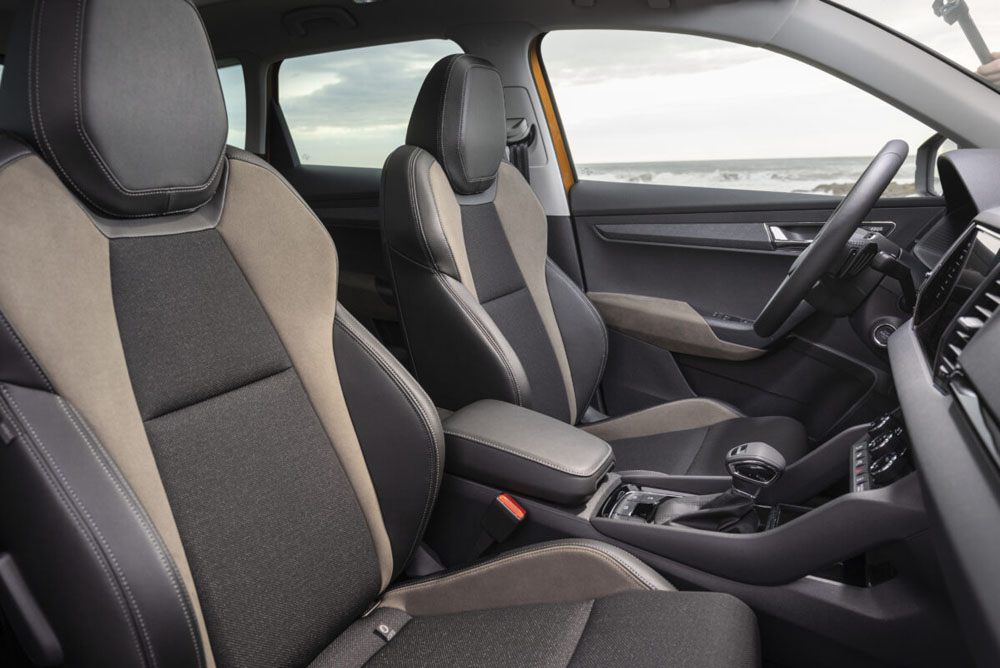 2022 skoda karoq 6 Motor16