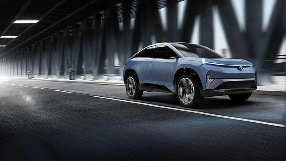 2022 tata curvv concept 5 Motor16