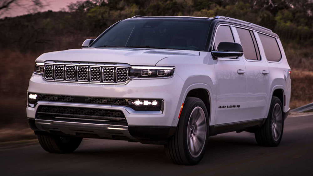 2023 jeep wagoneer l 2 Motor16