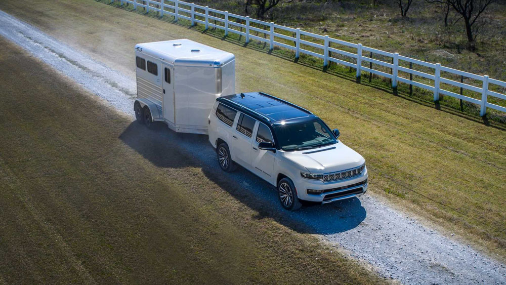 2023 jeep wagoneer l 30 Motor16