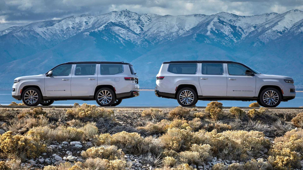2023 jeep wagoneer l 35 Motor16