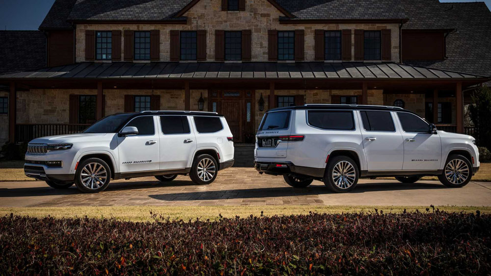 2023 jeep wagoneer l 40 1 Motor16