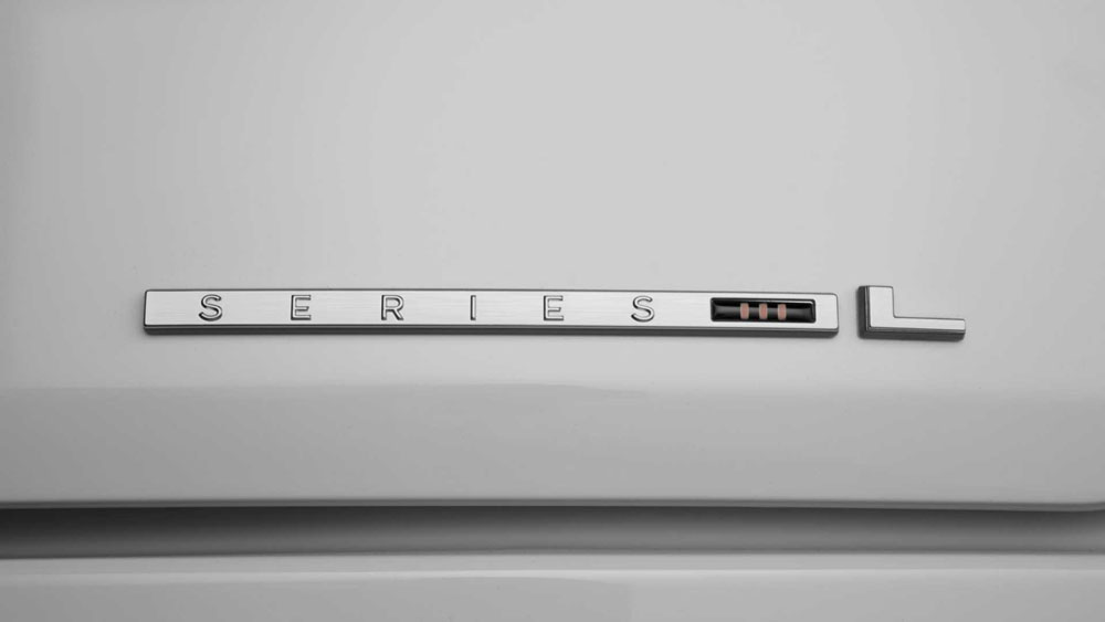 2023 jeep wagoneer l 44 Motor16