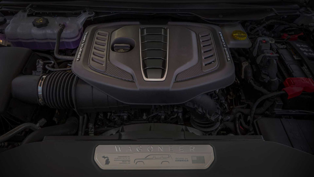 2023 jeep wagoneer l 46 Motor16