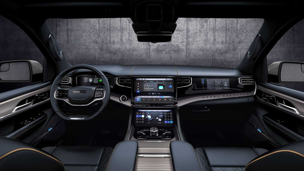 2023 jeep wagoneer l 48 Motor16