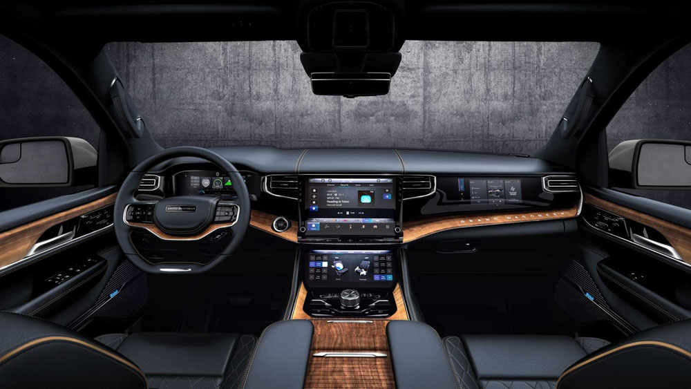 2023 jeep wagoneer l 49 1 Motor16