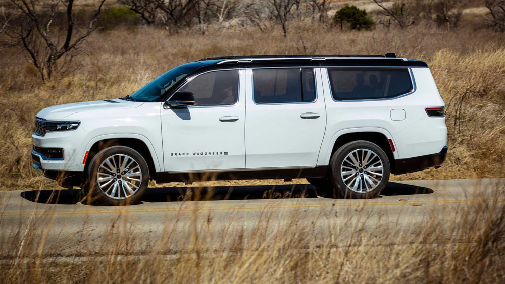 2023 jeep wagoneer l 5 Motor16