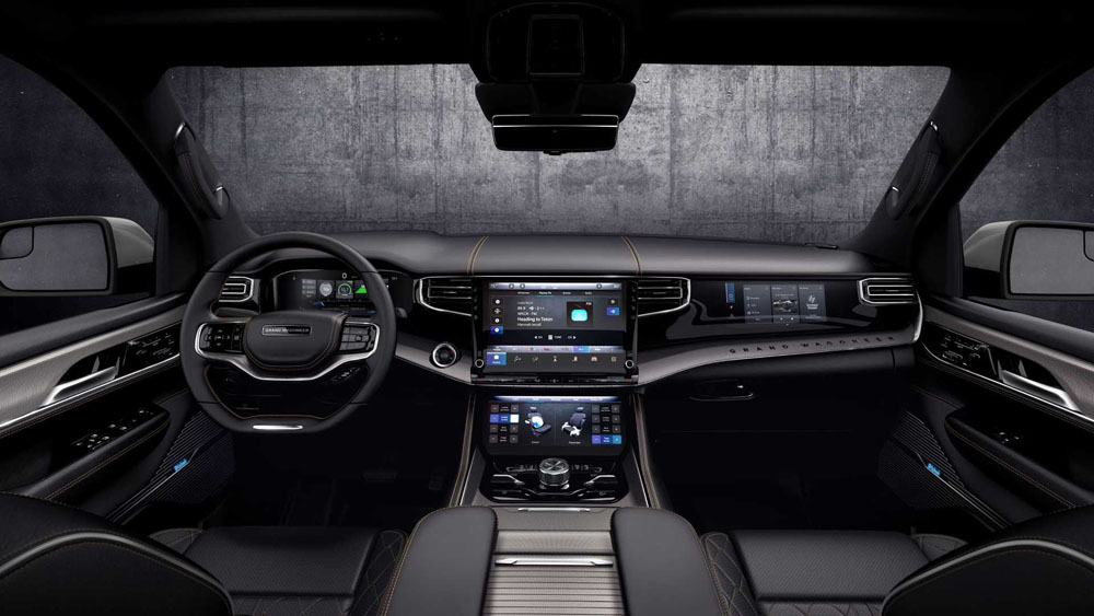 2023 jeep wagoneer l 51 Motor16