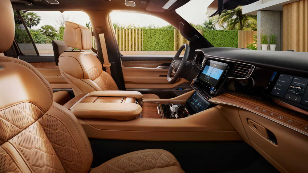 2023 jeep wagoneer l 55 Motor16