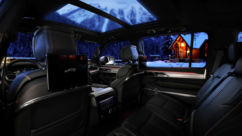 2023 jeep wagoneer l 60 Motor16