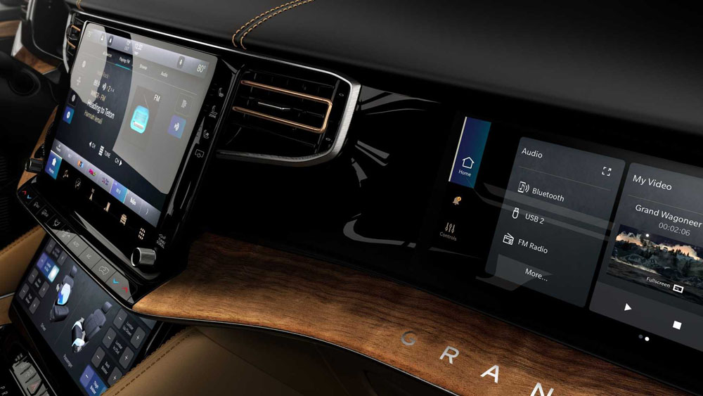 2023 jeep wagoneer l 66 Motor16