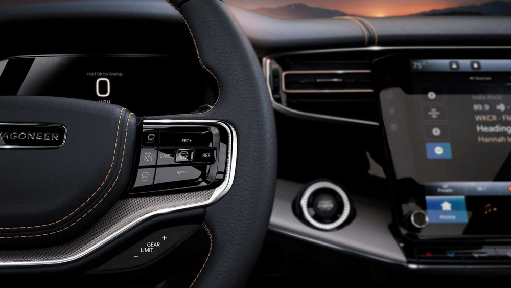 2023 jeep wagoneer l 70 Motor16