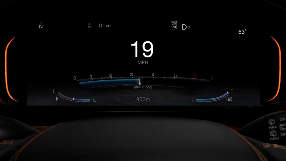 2023 jeep wagoneer l 71 Motor16