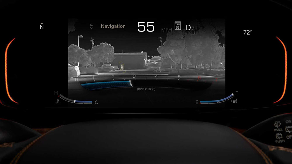 2023 jeep wagoneer l 72 Motor16