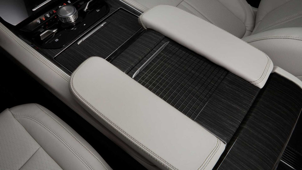 2023 jeep wagoneer l 75 Motor16