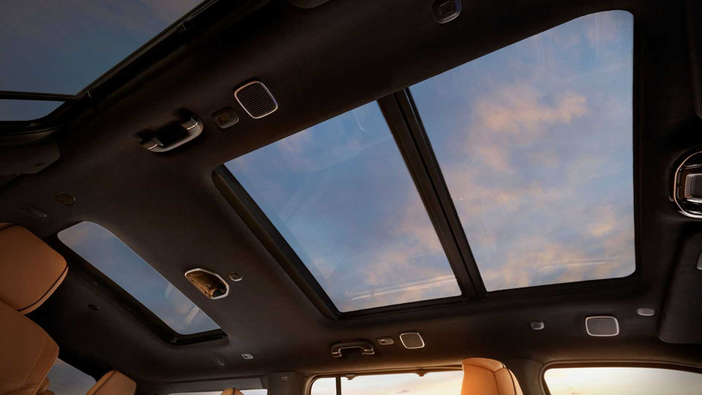 2023 jeep wagoneer l 78 Motor16