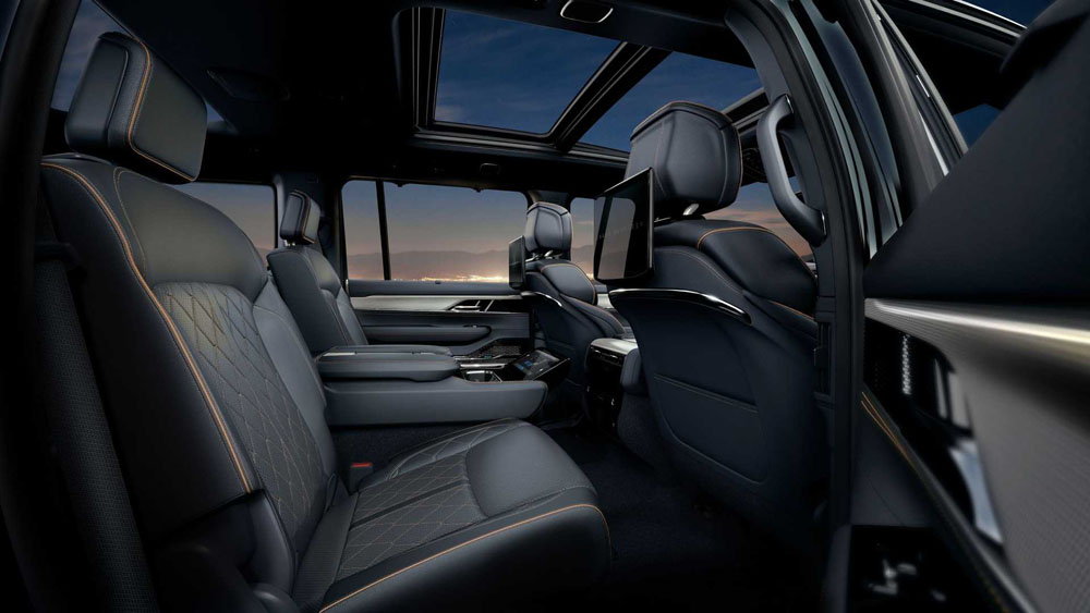2023 jeep wagoneer l 79 Motor16