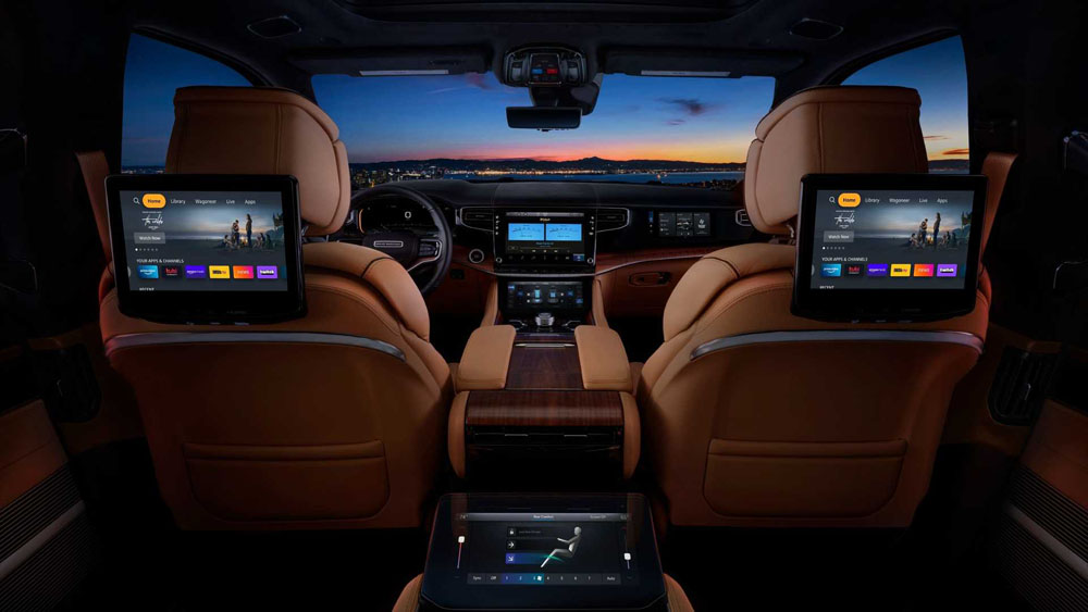 2023 jeep wagoneer l 80 Motor16