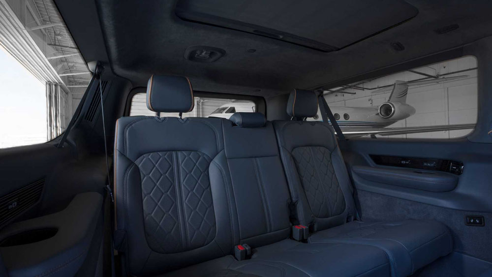 2023 jeep wagoneer l 81 Motor16