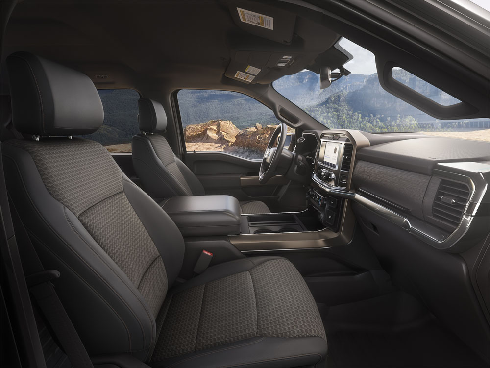 2023F 150Rattler 02 1 Motor16