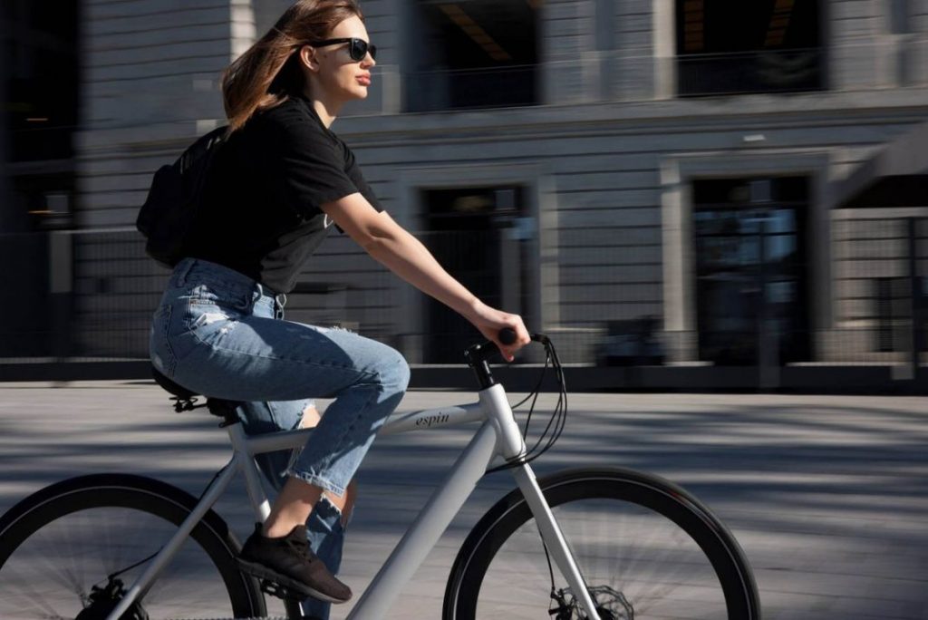 Bicicleta-15-1024x684.jpg&nocache=1