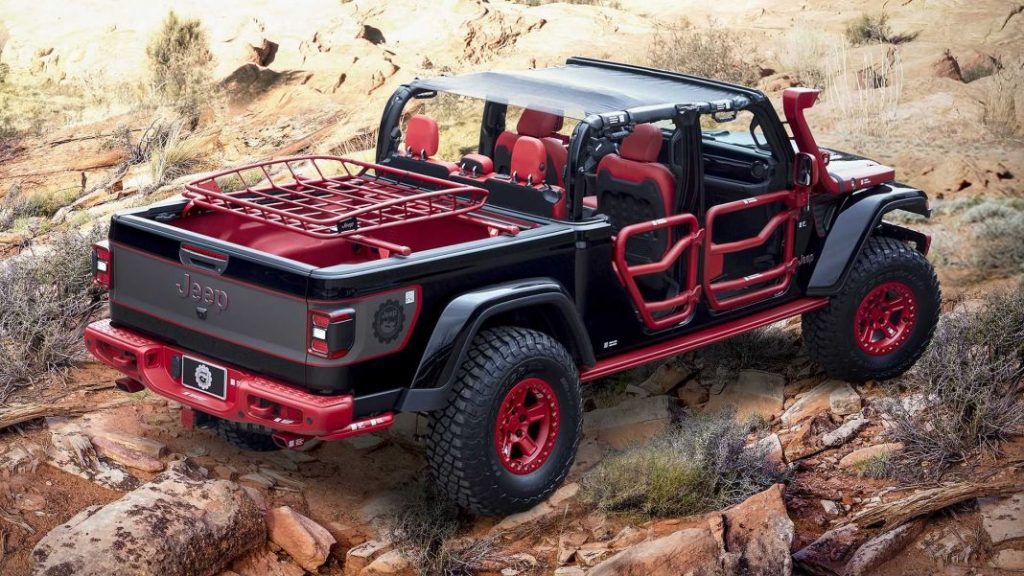 Jeep D Coder Concept by JPP 2022 2 Motor16