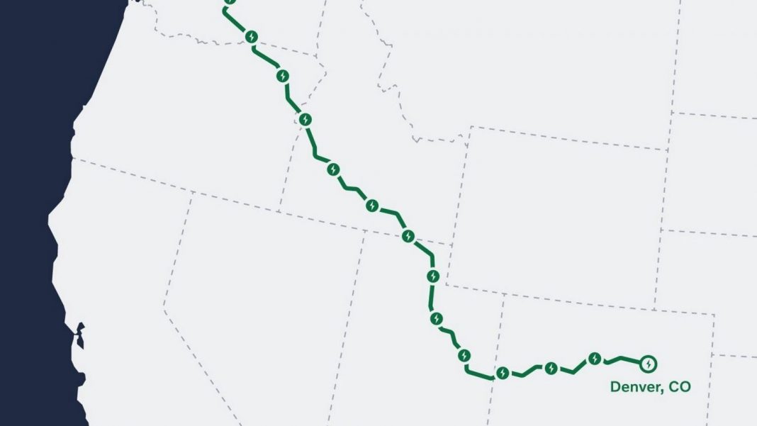 dgt